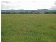 1721 Mount View Road, Millfield NSW 2325