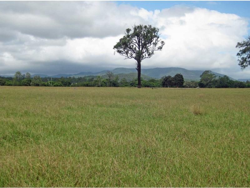 1721 Mount View Road, Millfield NSW 2325