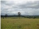 1721 Mount View Road, Millfield NSW 2325