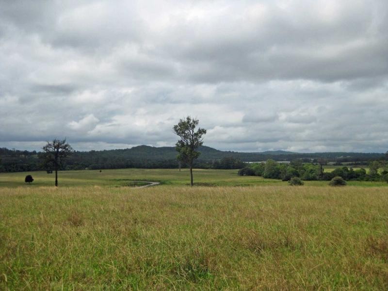 1721 Mount View Road, Millfield NSW 2325