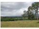 1721 Mount View Road, Millfield NSW 2325