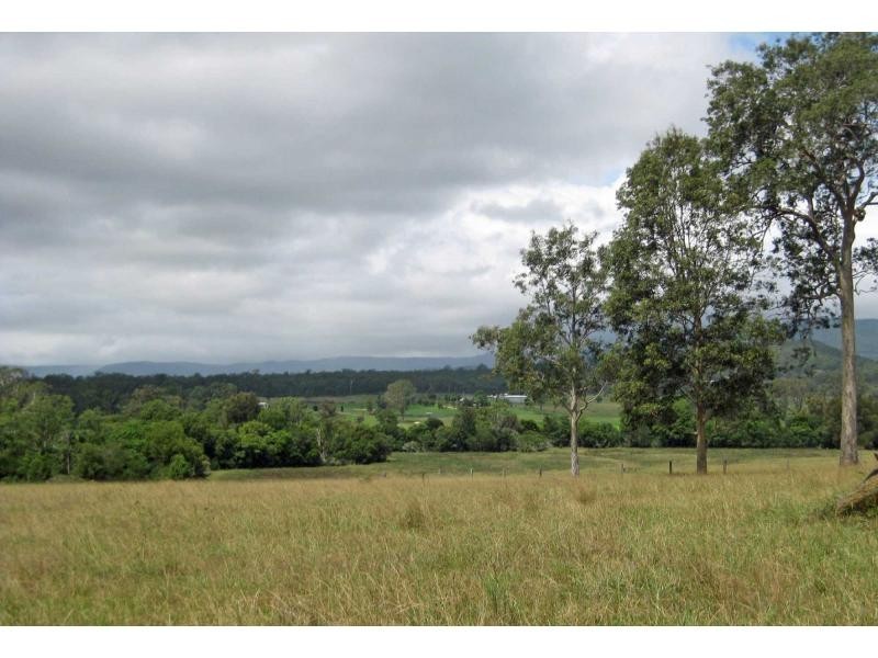 1721 Mount View Road, Millfield NSW 2325