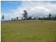 1721 Mount View Road, Millfield NSW 2325