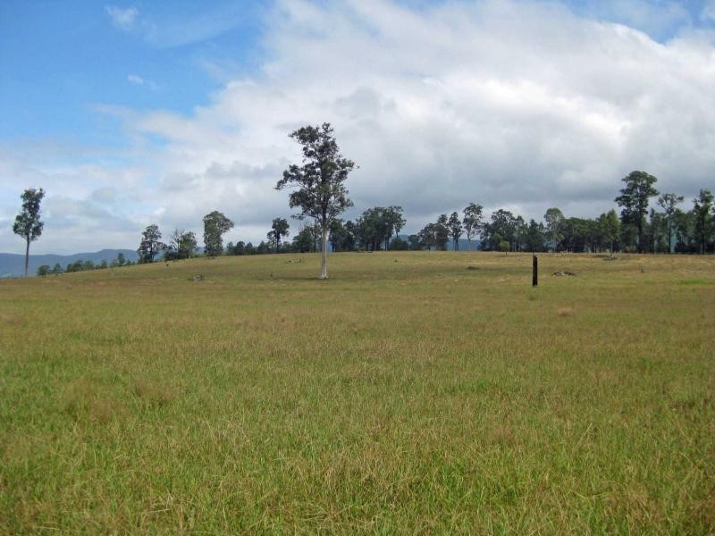 1721 Mount View Road, Millfield NSW 2325