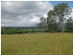1721 Mount View Road, Millfield NSW 2325