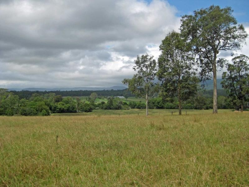 1721 Mount View Road, Millfield NSW 2325