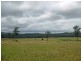 1721 Mount View Road, Millfield NSW 2325