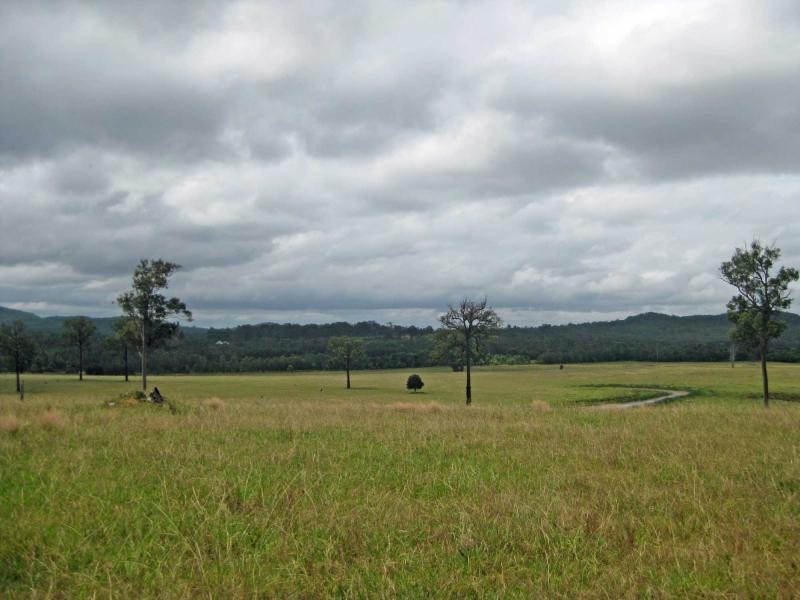 1721 Mount View Road, Millfield NSW 2325