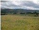 1721 Mount View Road, Millfield NSW 2325