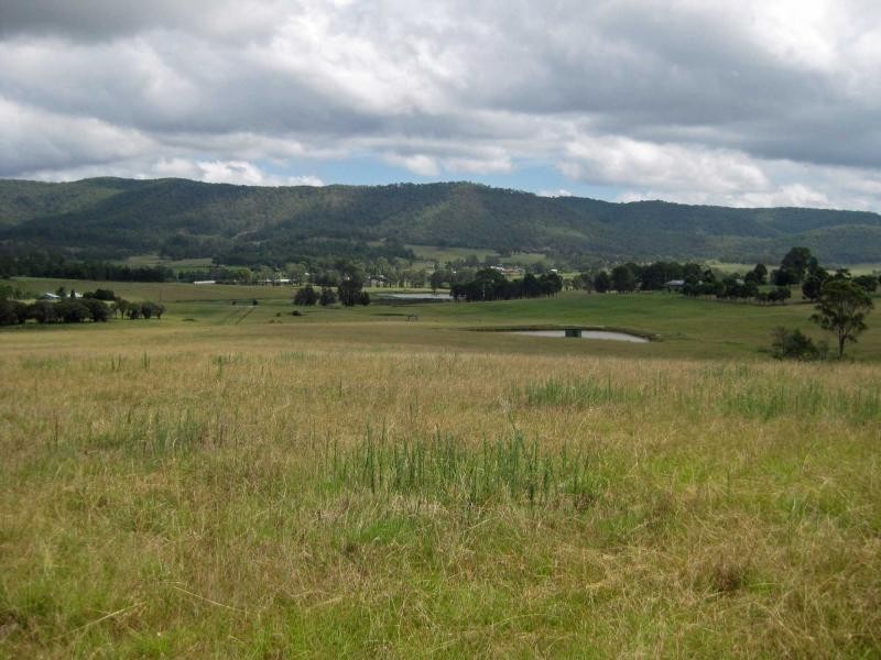 1721 Mount View Road, Millfield NSW 2325
