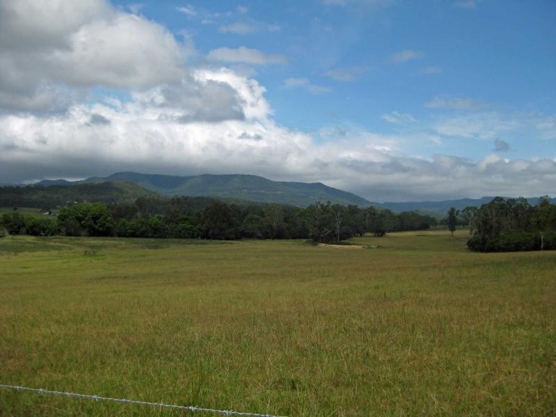 1721 Mount View Road, Millfield NSW 2325