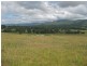 1721 Mount View Road, Millfield NSW 2325