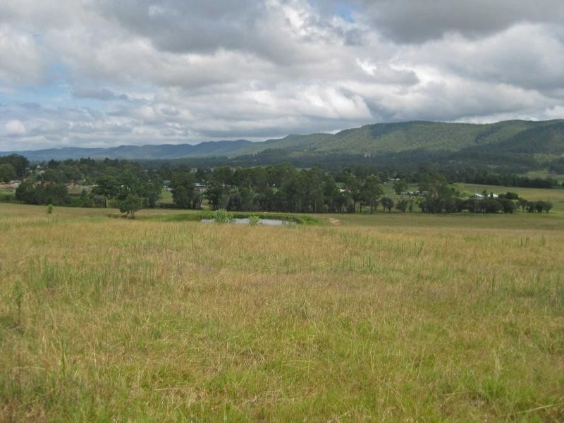 1721 Mount View Road, Millfield NSW 2325