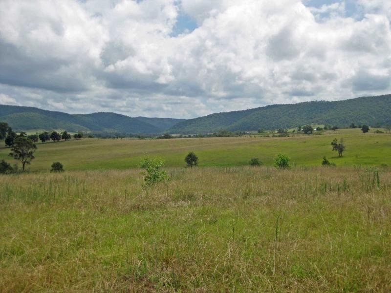 1721 Mount View Road, Millfield NSW 2325