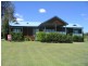 Lot 45 Kelman Estate, Oakey Creek Road, Pokolbin NSW 2320