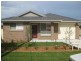 Unit 1/24 Stephen Street, Cessnock NSW 2325