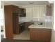Unit 1/24 Stephen Street, Cessnock NSW 2325