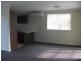 Unit 1/24 Stephen Street, Cessnock NSW 2325