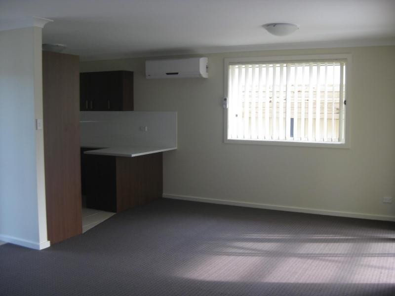 Unit 1/24 Stephen Street, Cessnock NSW 2325
