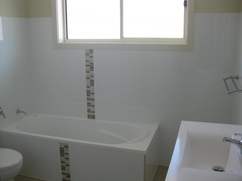 Unit 1/24 Stephen Street, Cessnock NSW 2325