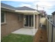 Unit 1/24 Stephen Street, Cessnock NSW 2325