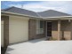 2/24 Stephen Street, Cessnock NSW 2325