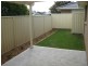 2/24 Stephen Street, Cessnock NSW 2325
