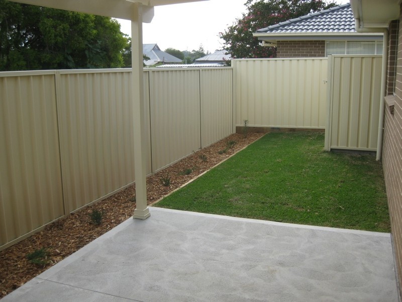 2/24 Stephen Street, Cessnock NSW 2325