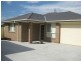 3/24 Stephen Street, Cessnock NSW 2325