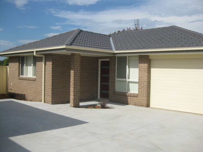 3/24 Stephen Street, Cessnock NSW 2325