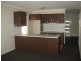 3/24 Stephen Street, Cessnock NSW 2325