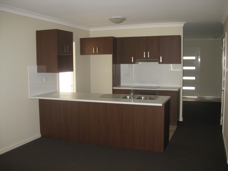 3/24 Stephen Street, Cessnock NSW 2325