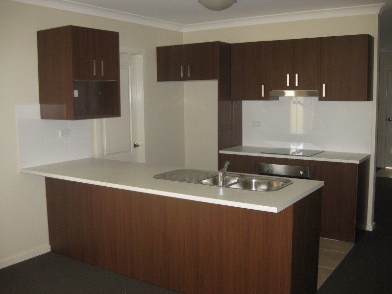 3/24 Stephen Street, Cessnock NSW 2325