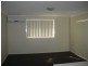 3/24 Stephen Street, Cessnock NSW 2325