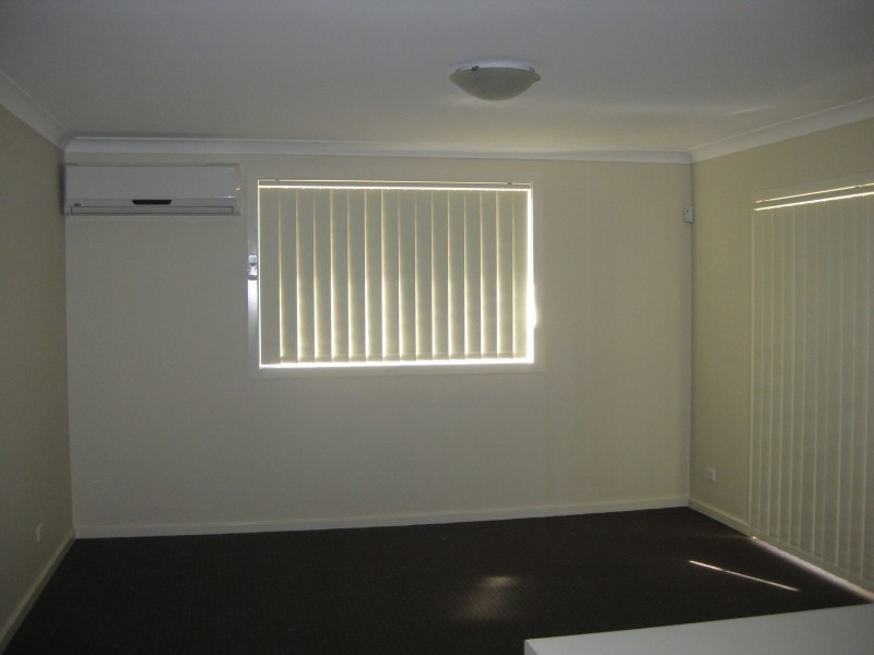 3/24 Stephen Street, Cessnock NSW 2325