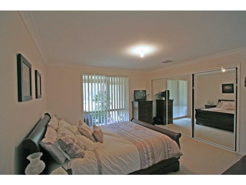 4 Hanwood Road, North Rothbury NSW 2335