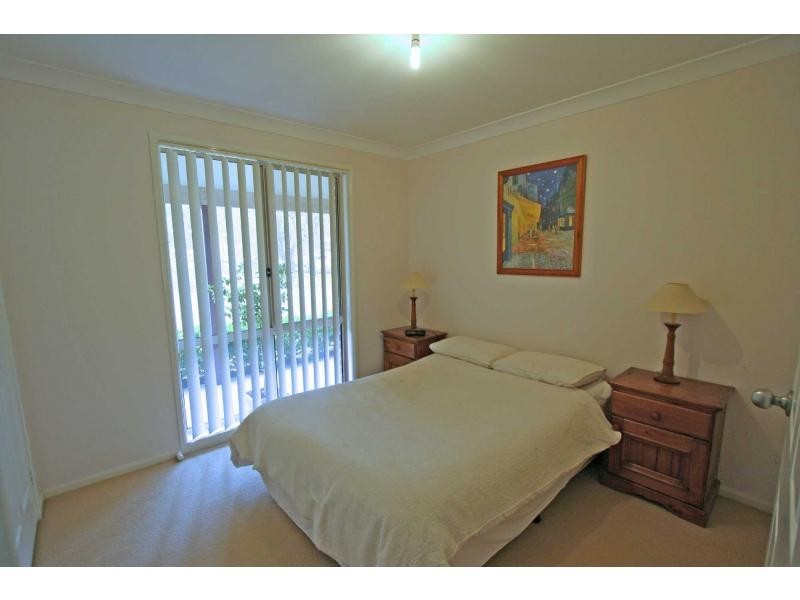 4 Hanwood Road, North Rothbury NSW 2335