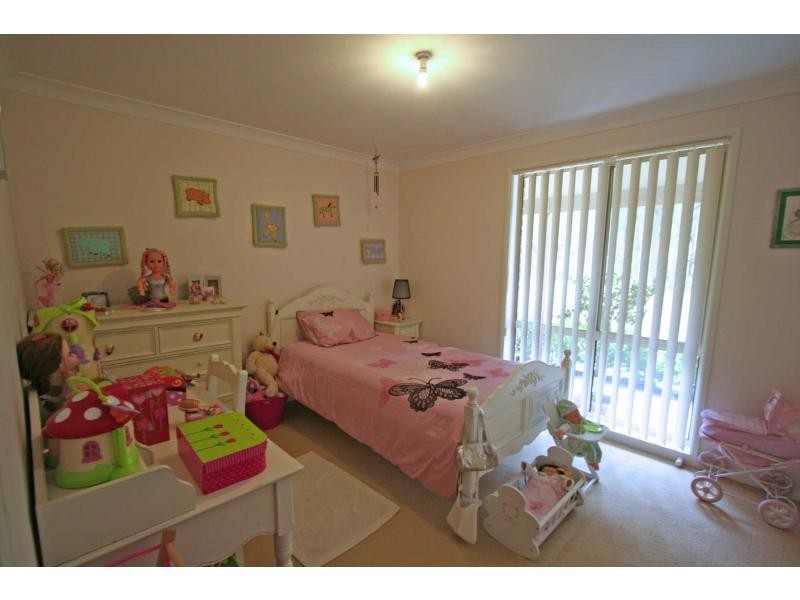 4 Hanwood Road, North Rothbury NSW 2335