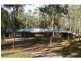 4 Hanwood Road, North Rothbury NSW 2335