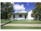 61 Aberdare Road, Aberdare NSW 2325