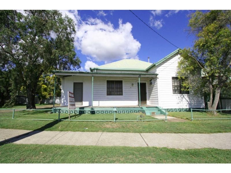 61 Aberdare Road, Aberdare NSW 2325