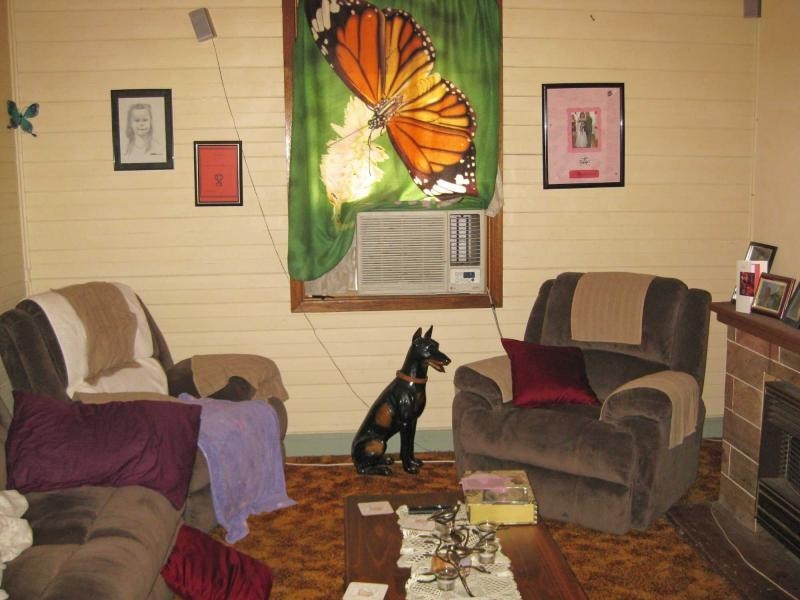61 Aberdare Road, Aberdare NSW 2325