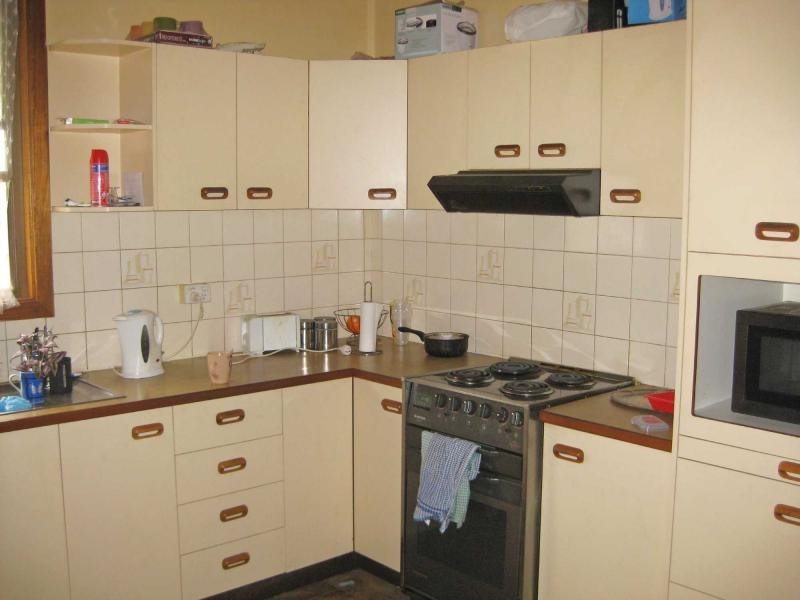 61 Aberdare Road, Aberdare NSW 2325