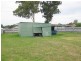 61 Aberdare Road, Aberdare NSW 2325