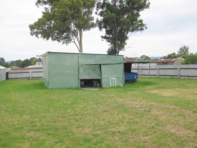 61 Aberdare Road, Aberdare NSW 2325