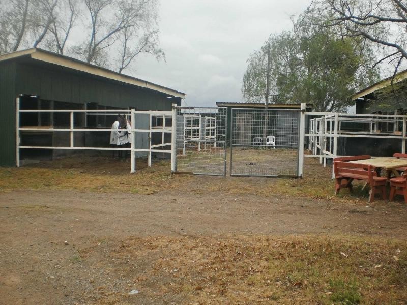 116 Louth Park Road, South Maitland NSW 2320