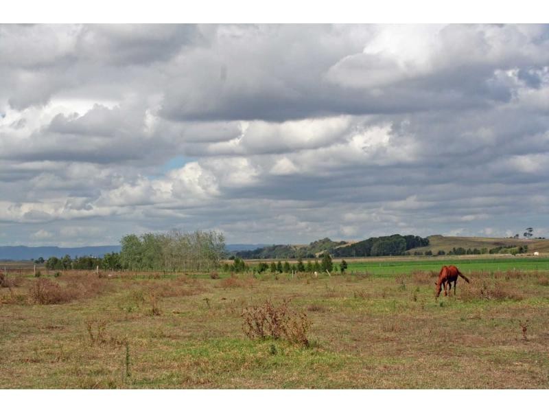 116 Louth Park Road, South Maitland NSW 2320