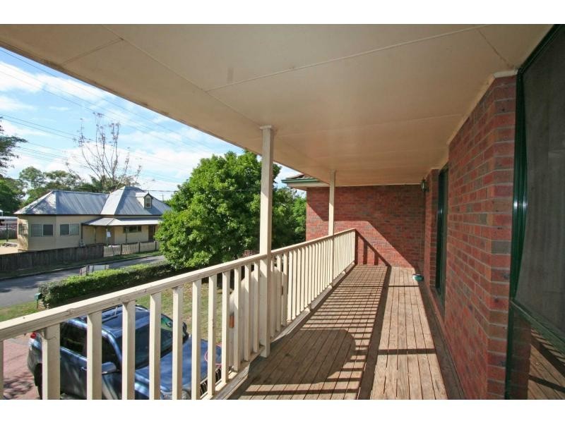 116 Louth Park Road, South Maitland NSW 2320