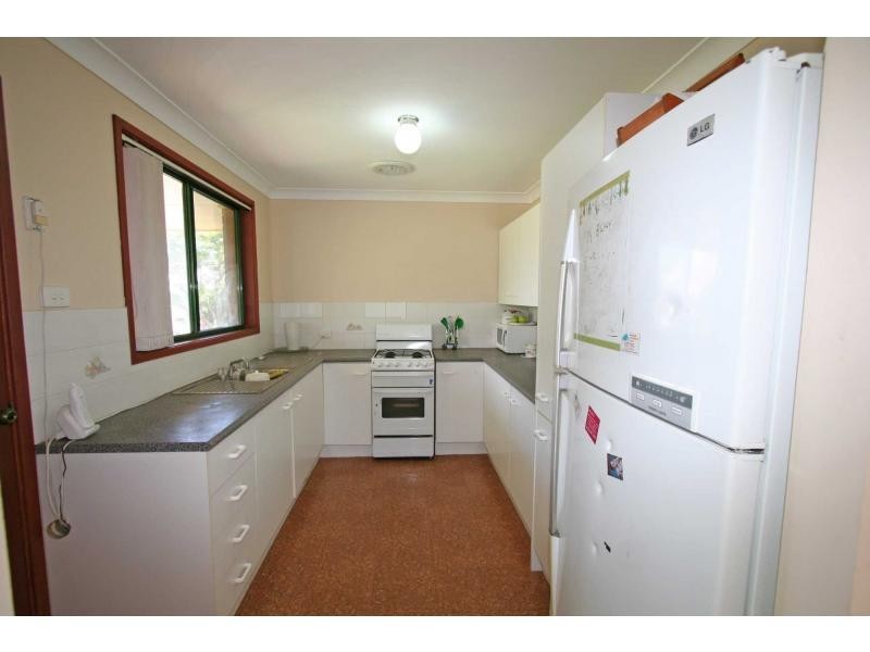 116 Louth Park Road, South Maitland NSW 2320