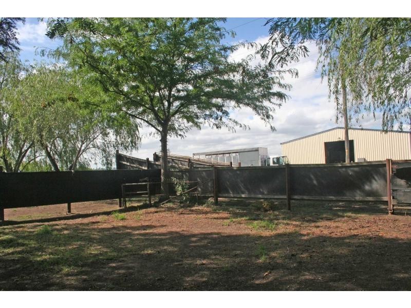 116 Louth Park Road, South Maitland NSW 2320